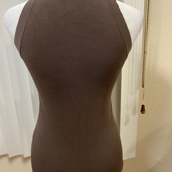 ZARA TOP SIZE M never used - Picture 3 of 9